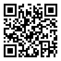 870游戏盒子APP