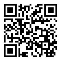 二战战机空中混战内购破解版