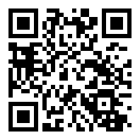 amongus全皮肤解锁版聚合盒子