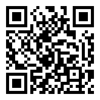 Picrew官方网址