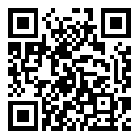 侵犯NPC屈服在我的胯下吧1