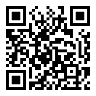 全世界app最新版修改版最新版