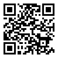 海棠书屋入口MYHTLMEBOOKMYHTLME