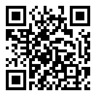 pubg地铁逃生外挂直装安卓