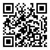 3322下载软件站米加