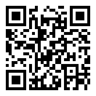 囧次元1.5.7.9版本