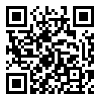 房产达人app