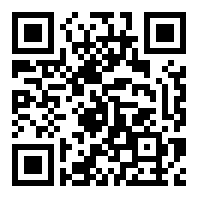 read熊免费下载修改版最新版区块链版