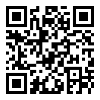 read熊免费下载修改版最新版免费解锁