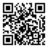 12306app汉化版