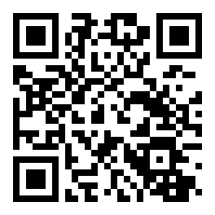 生存战争枪械模组生存安装免广告
