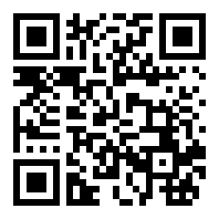 read熊免费下载修改版最新版安卓原版
