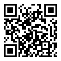 像素屋姬v0.2.3下载