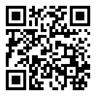 read熊免费下载修改版最新版赚红包版