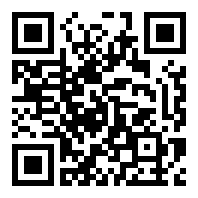 pubg直装挂无需卡密最新版本介绍