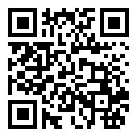 talkmaker中文安卓版