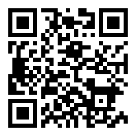 read熊免费下载修改版最新版云计算版