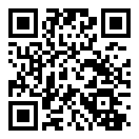 绿巨人app下载vip