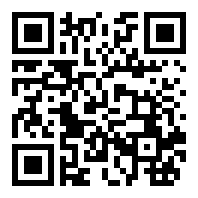 7c助手app安卓版新春版