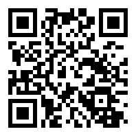 wishroom12部游戏汉化版