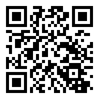 黑洞vp4.0.2