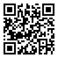 zyx666vip和平精英120帧