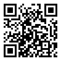 md水浒传金手指代码大全