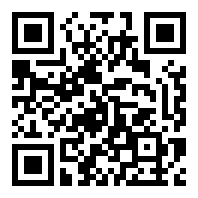 欢糖无限金币修改版