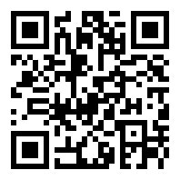 英皇娱乐手机游戏官网v3.0精简版