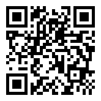 闪电租人app
