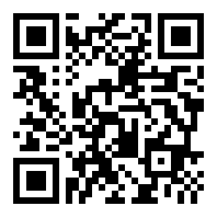 沙雕模拟器9999999金币只增不减无广告下载v0.9.0.7f