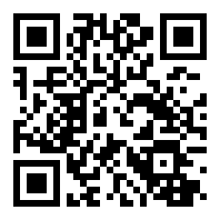 read熊免费下载修改版最新版安卓破解Web1.0版