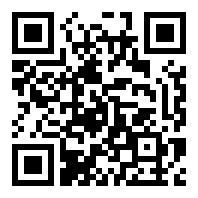 重生僵尸生存MOd整合版