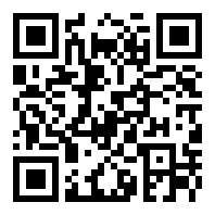 暗区突围9999999点券破解版