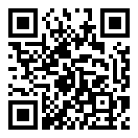 ntr传说!v5.21