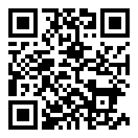 iOS数据号上号器