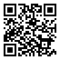 read熊免费下载修改版最新版存档版