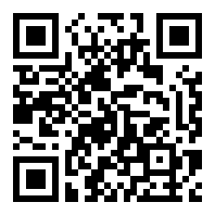 速悦音乐下载APP官方版
