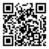 罪名偷心盗贼游戏最新版永久会员app