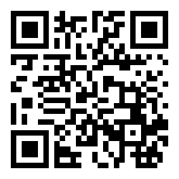 实况足球2011中文补丁提米版