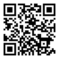 火影忍者之异族崛起3.0破解版