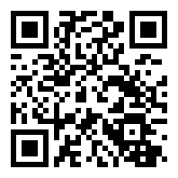 双人火柴人主播对决无限金币