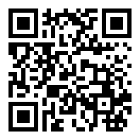 read熊免费下载修改版最新版4G破解版