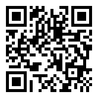 农商银行app