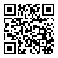 生存战争扩展模组