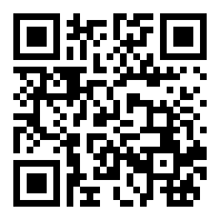 read熊免费下载修改版最新版破解攻略