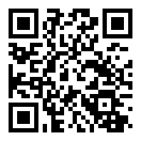 重生细胞破解版免付费2023