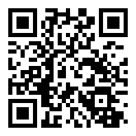 read熊免费下载修改版最新版无限能量
