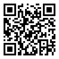 荒野日记孤岛单机版1.8.8.0去限制版