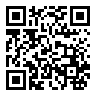 帮帮我的狗头安卓版无限能量无广告版